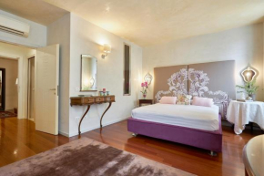 Residenza Elisabetta Luxury
